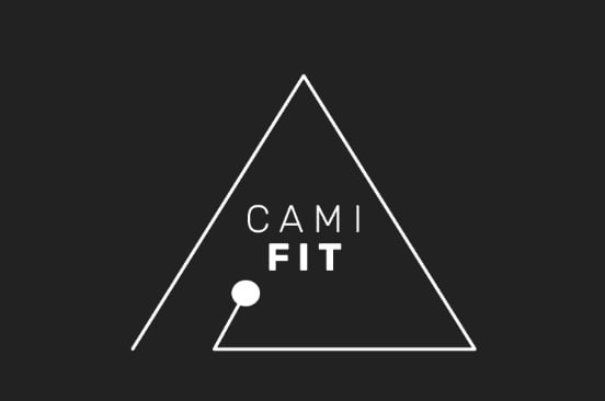 Cami Fit