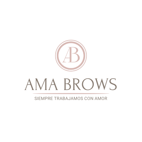 Ama Brows
