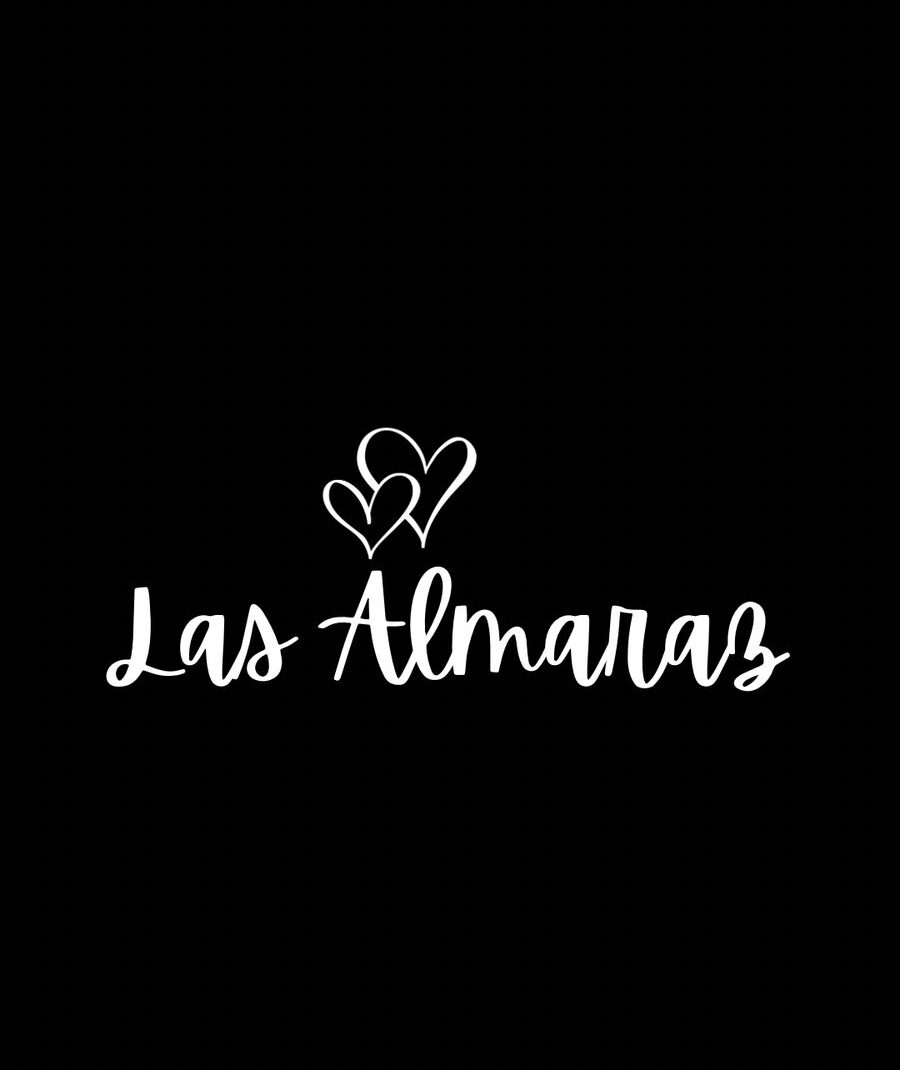 Las Almaraz