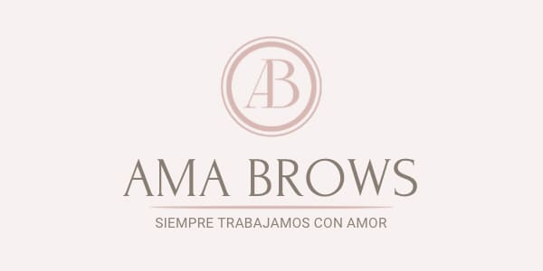 logo-1