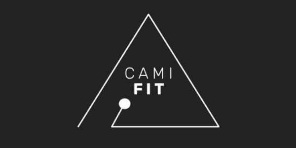 logo-2